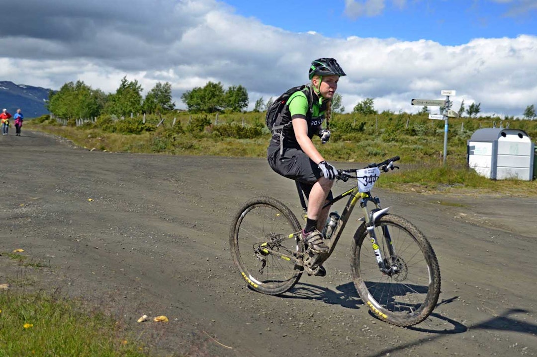 13710597_1219261688084982_2933513087763268805_o 13710597_1219261688084982_2933513087763268805_o