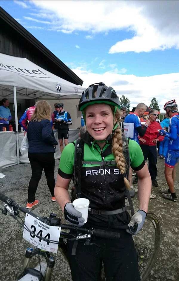 13738163_1106338056089513_7153671758792759961_o 13738163_1106338056089513_7153671758792759961_o