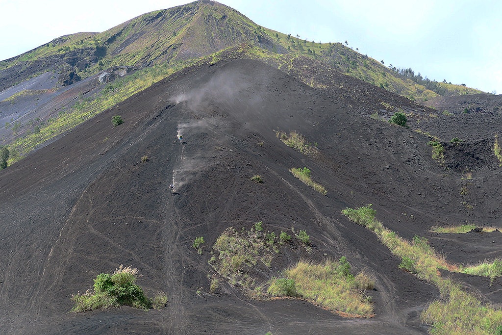 20160711065104-Espen-og-Are-ned-BlackSands-1024x-foto-Iwan 20160711065104-Espen-og-Are-ned-BlackSands-1024x-foto-Iwan