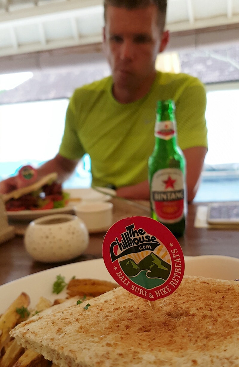 Snapchat-5267261675587274367-Espen-og-Bingtang-BLT-chillhouse-800x1200-TALLAK Snapchat-5267261675587274367-Espen-og-Bingtang-BLT-chillhouse-800x1200-TALLAK