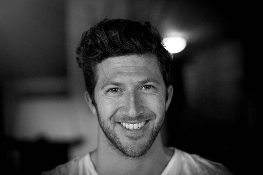 image001-2 image001-2