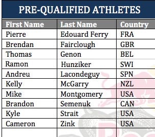 max_Screen_Shot_2014_09_23_at_3.01.54_PM_79922 max_Screen_Shot_2014_09_23_at_3.01.54_PM_79922