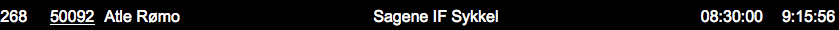 Skjermbilde 2015-08-30 kl. 16.03.29 Skjermbilde 2015-08-30 kl. 16.03.29
