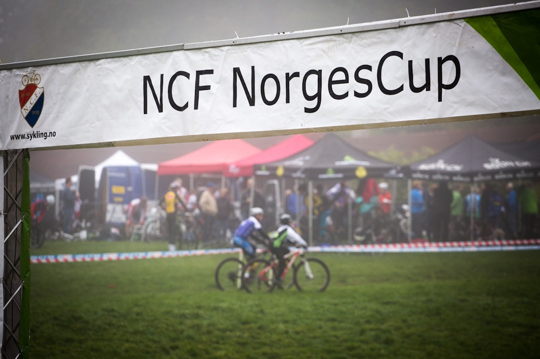 norgescup-5390a