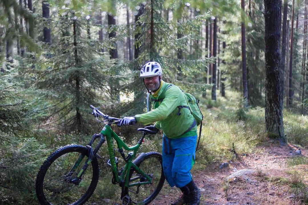 Stikurs Joline Johansson Oct 2017 - Foto Joline Johansson Stikurs Joline Johansson Oct 2017 - Foto Joline Johansson