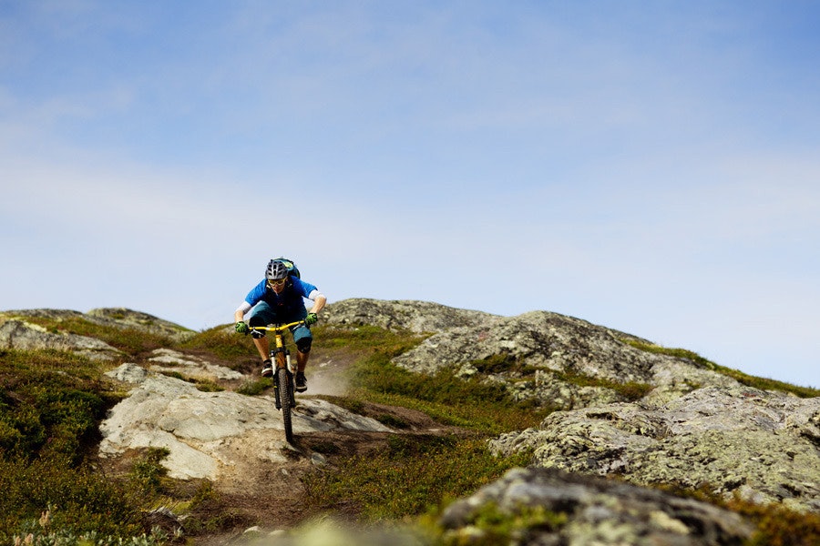 17-15-15_fancybox 17-15-15_fancybox