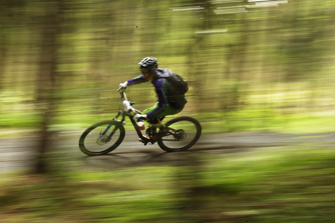 ETT TIL: Fordi pano-bilder er kult. _KHK6291