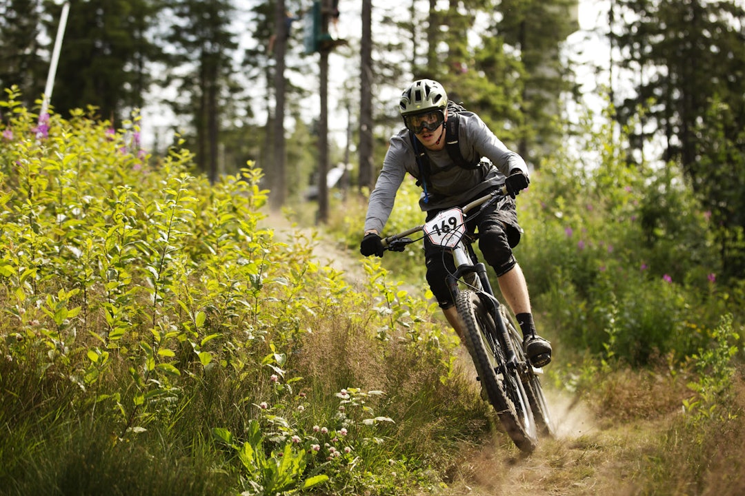 Preben Nøkleby, fartsetappe 5 _IPP4402