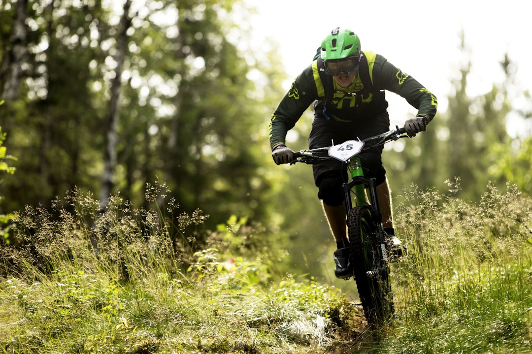 Johannes Lund, fartsetappe 1 _IPP3852