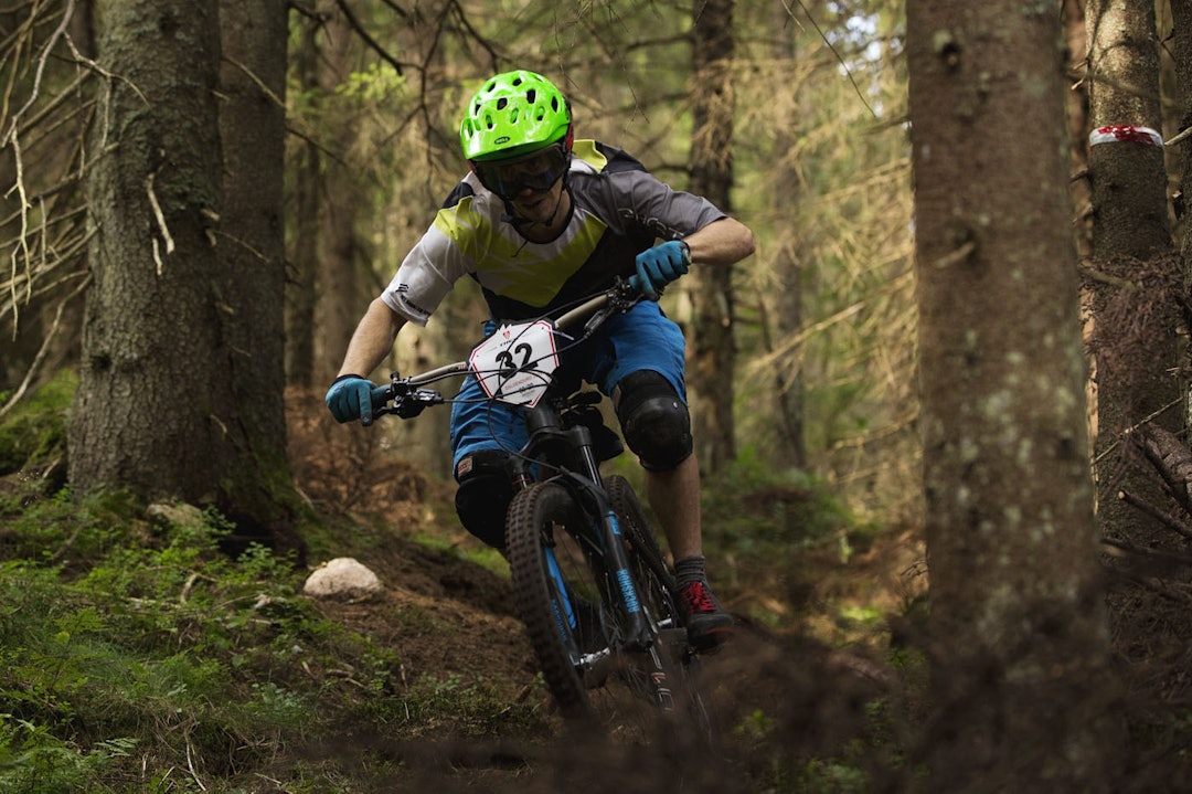 Øyvind Sætra, fartsetappe 1 _IPP3761