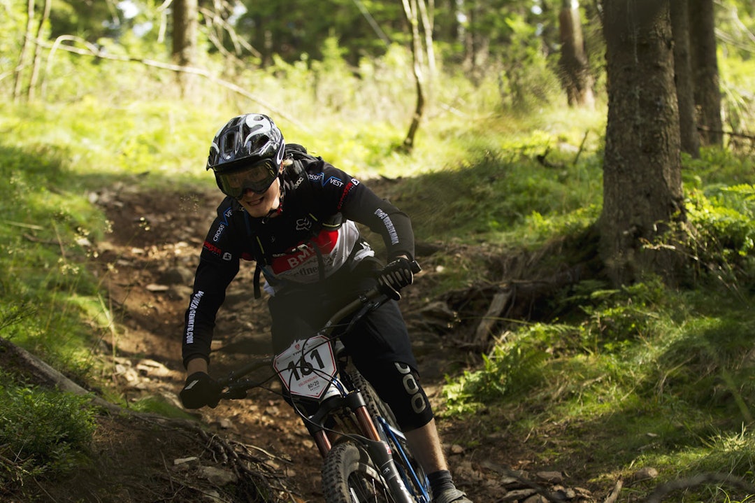 Anders Veland, fartsetappe 4 _KHK7052