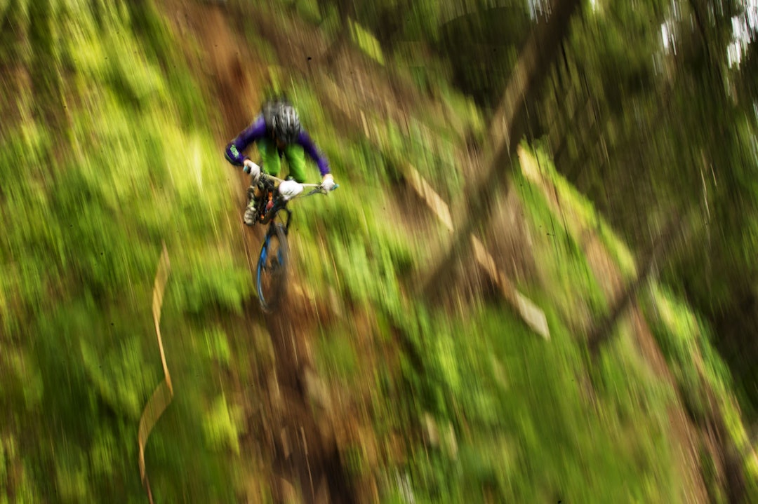 Uskarp rytter, farstetappe 4 _KHK6773