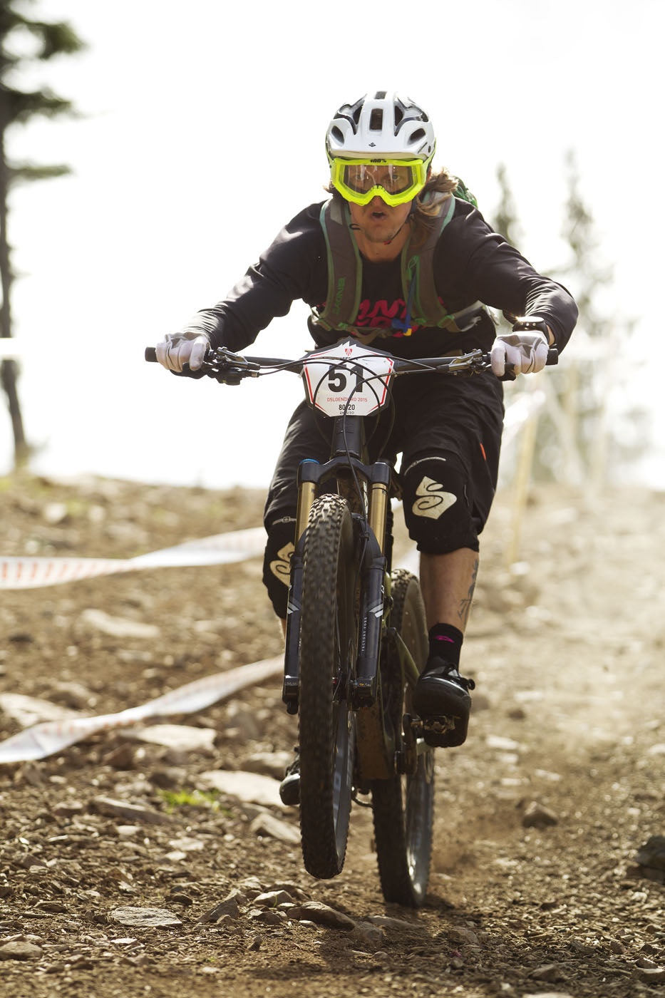 Magnus Grønberg, fartsetappe 4 _KHK6928