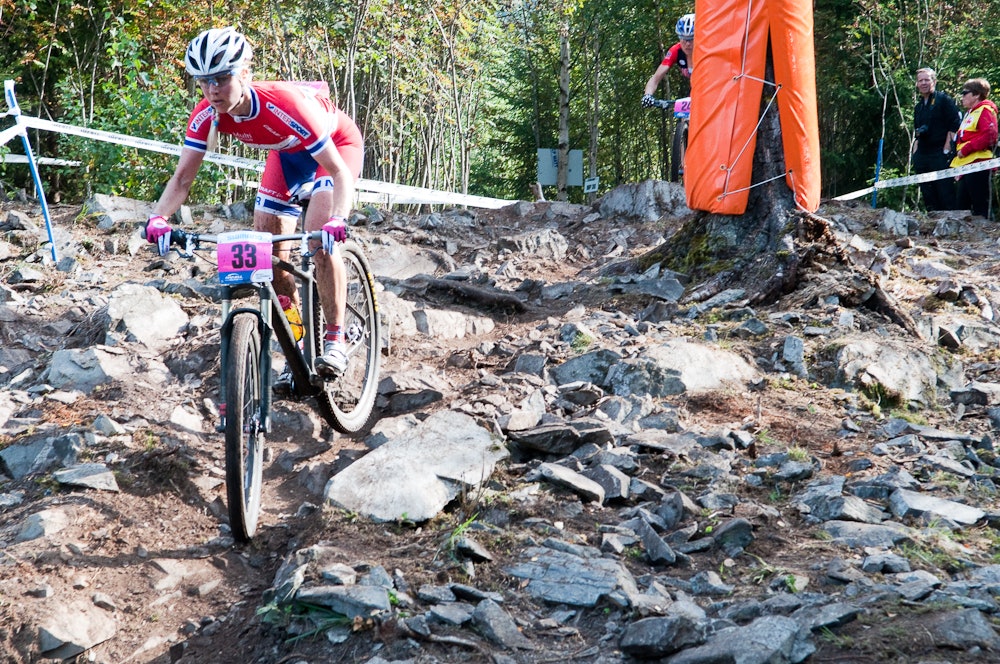 LENE BYBERG LENE BYBERG