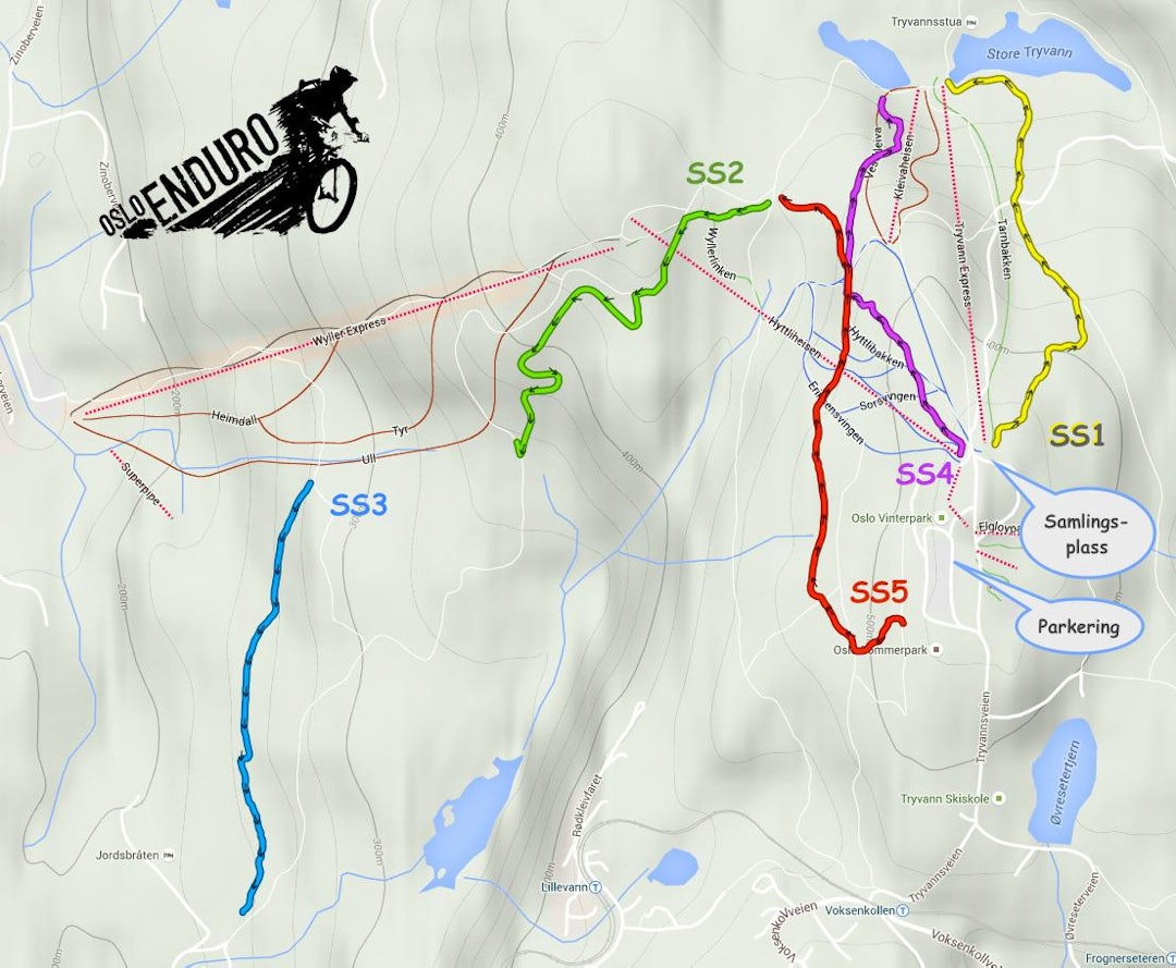 11879780_10156011863255637_954118031_o 11879780_10156011863255637_954118031_o