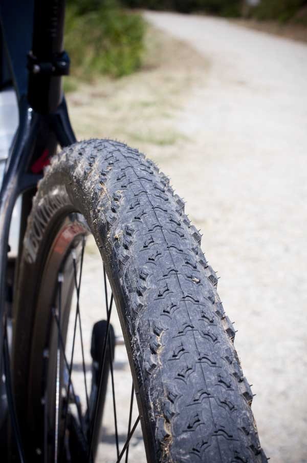 Bontrager_DSC_3081 Bontrager_DSC_3081