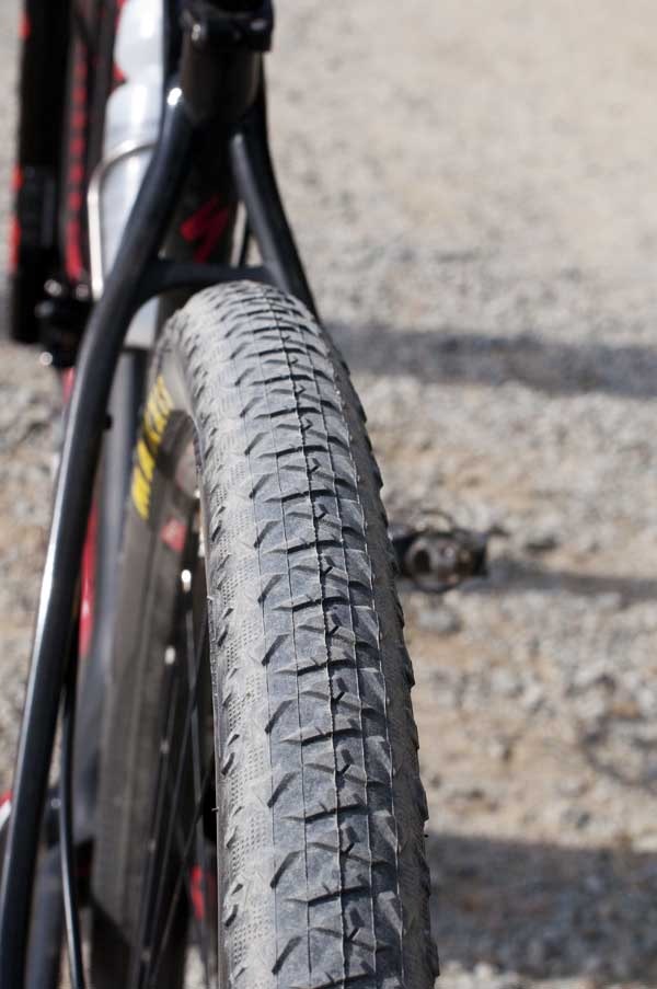 Maxxis_DSC_3104 Maxxis_DSC_3104