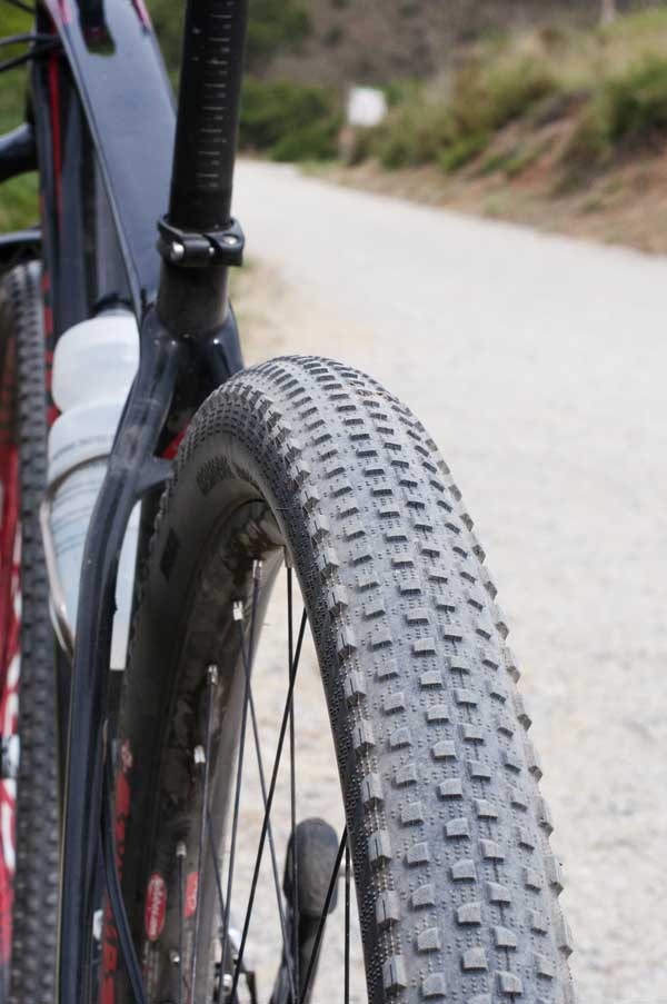 Specialized_DSC_3113 Specialized_DSC_3113