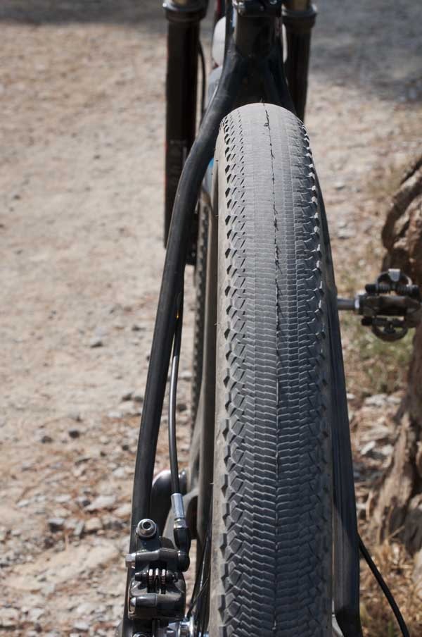 Conti_Speedking_DSC_3129 Conti_Speedking_DSC_3129