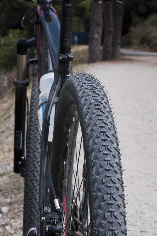 Conti_raceking_DSC_3132 Conti_raceking_DSC_3132