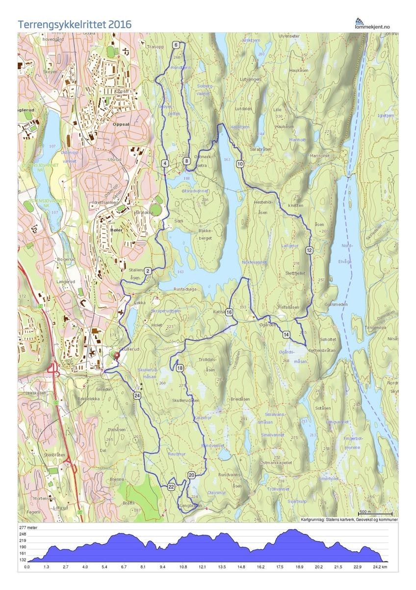 08-43-32_lightboxorg 08-43-32_lightboxorg