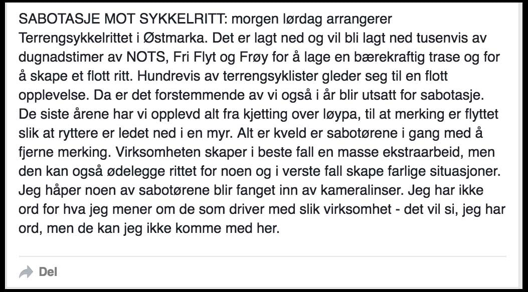 Skjermbilde 2016-05-27 kl. 21.13.48 Skjermbilde 2016-05-27 kl. 21.13.48