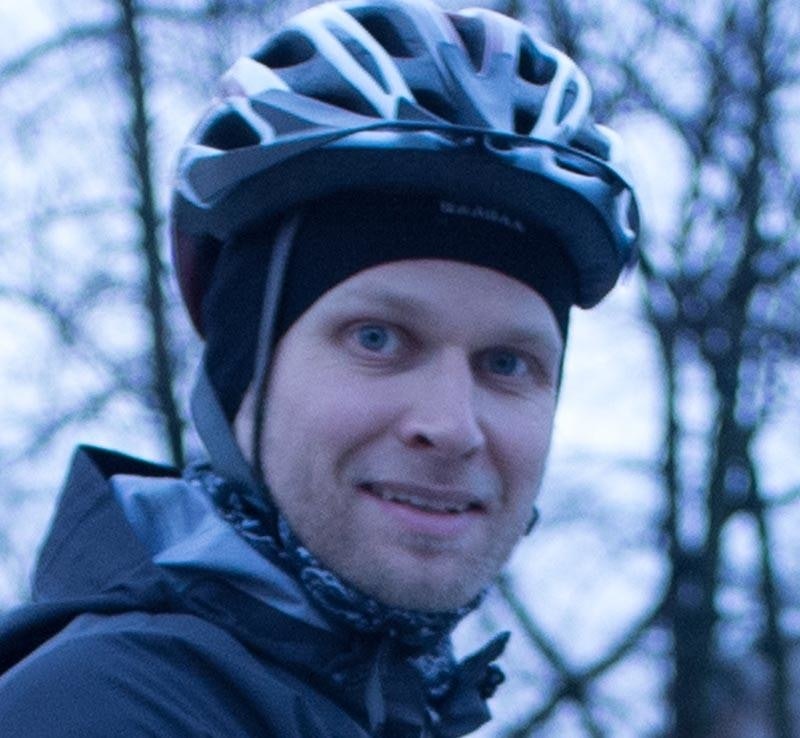Stian Bergeland, Kippernes Stian Bergeland - Kristoffer Kippernes