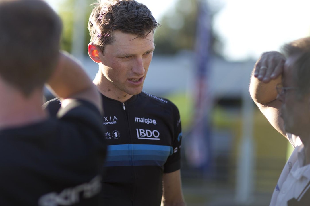 olakjoren_IPP5824 olakjoren_IPP5824