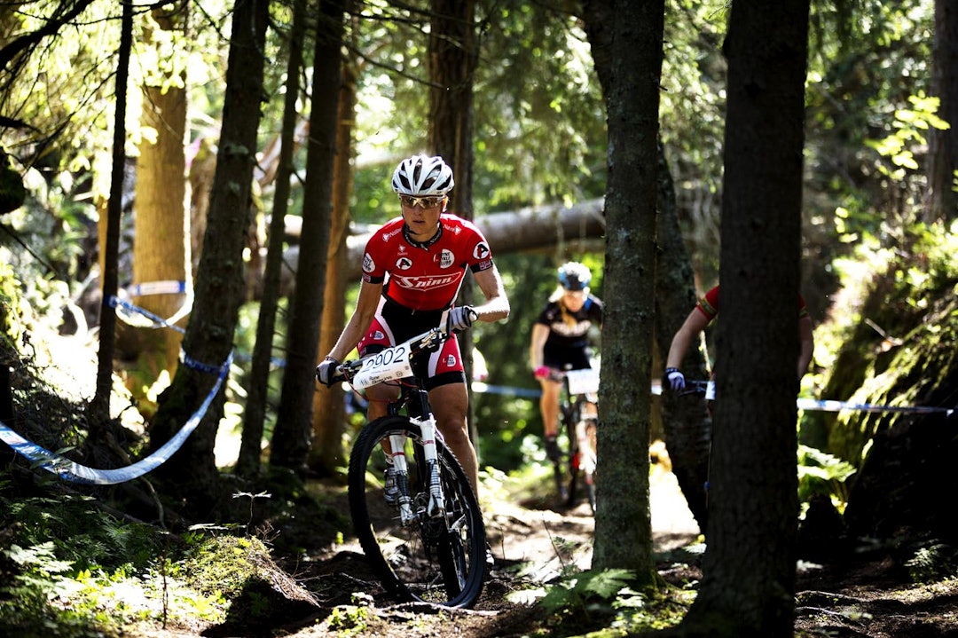 lene_byberg_IPP3942 lene_byberg_IPP3942