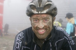 DSC07165-300x200 DSC07165-300x200