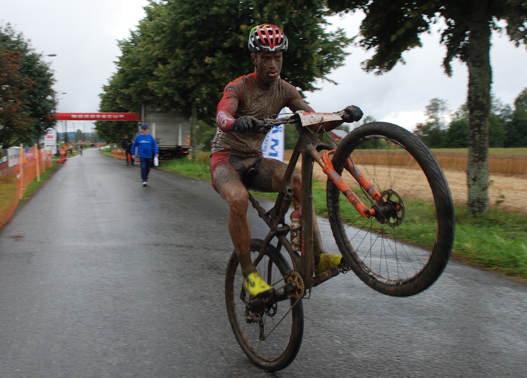 Emil Hasund Eid - Stomperudrittet NC 2017 - Foto Jon Wiik 1400x