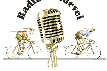 VELKOMMEN I STUDIO! Her får du vite mer om hvordan du kan lytte til våre sendinger! VELKOMMEN I STUDIO! Her får du vite mer om hvordan du kan lytte til våre sendinger!