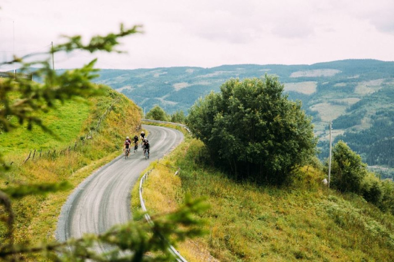 Alle foto Magnus Furset Alle foto Magnus Furset