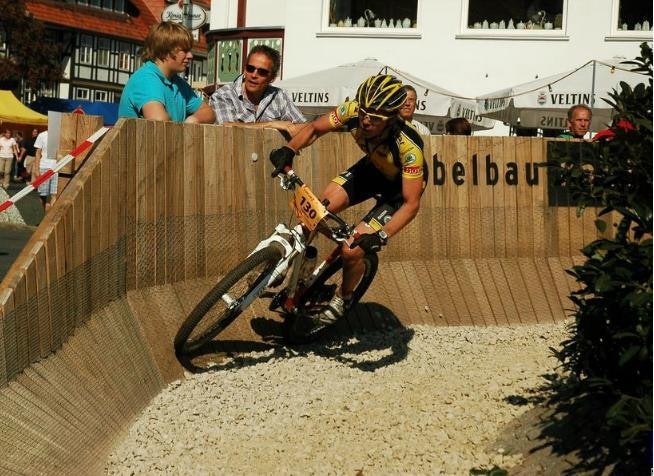 291827_10150313519451121_1918465124_n 291827_10150313519451121_1918465124_n