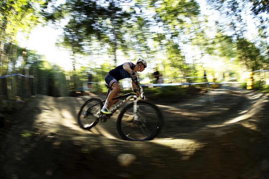 ole_hem_IPP5578 ole_hem_IPP5578