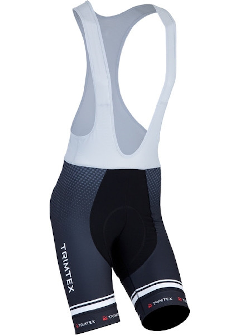 Trimtex Elite Bib er et godt alternativ fra LANDEVEI.NO