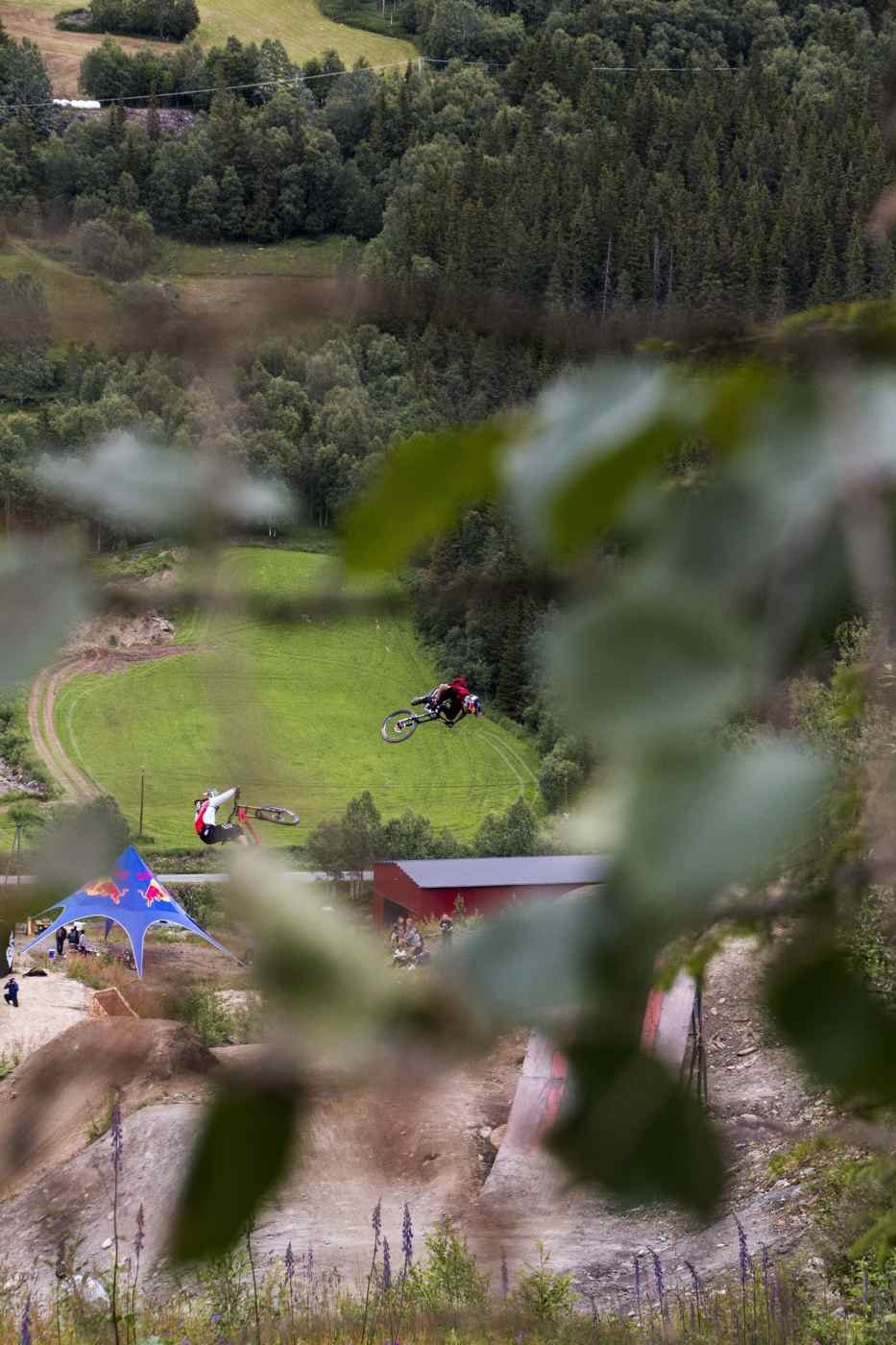 huckfest01 huckfest01