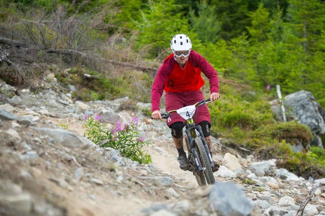 enduro2 enduro2