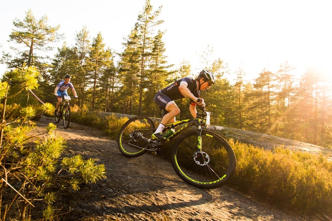 Foto: Snorre Veggan kalascup-4441a