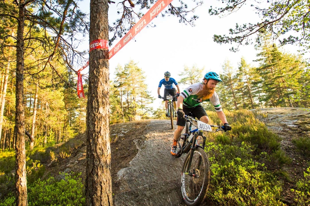 Foto: Snorre Veggan kalascup-4580a