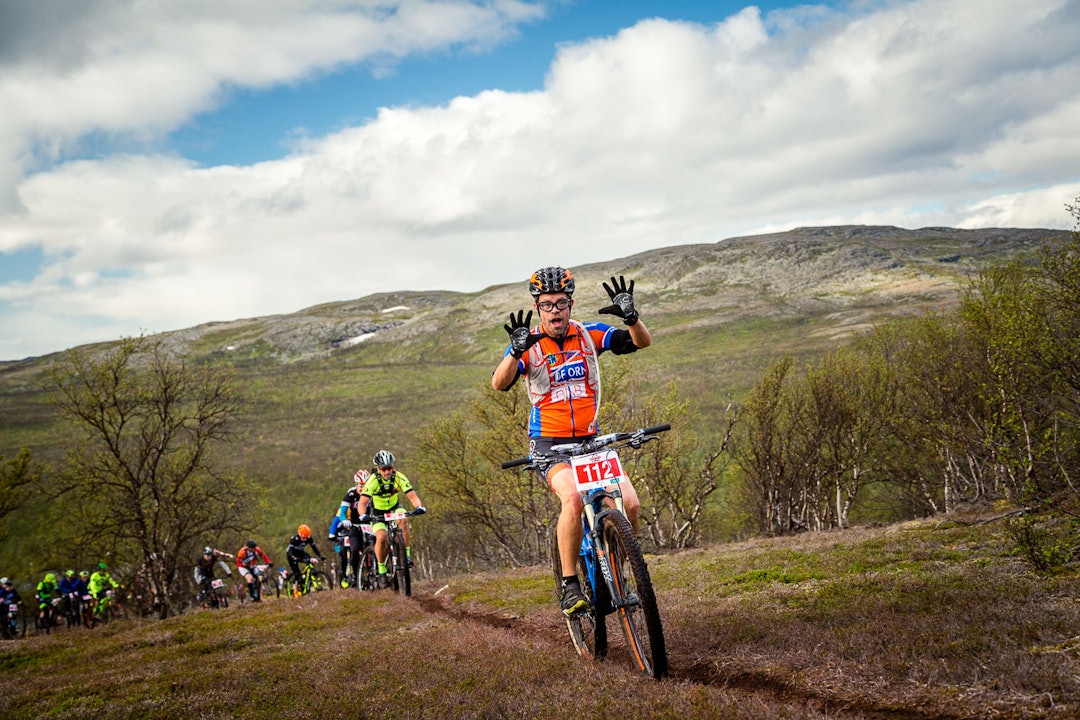 Lang lang rekke Ziggi-SkaidiXtreme2017_MG_8285-1280px-WEB