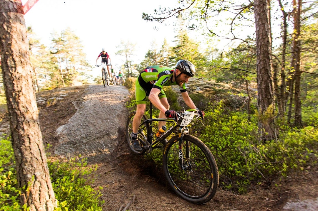 Foto: Snorre Veggan kalascup-4577a