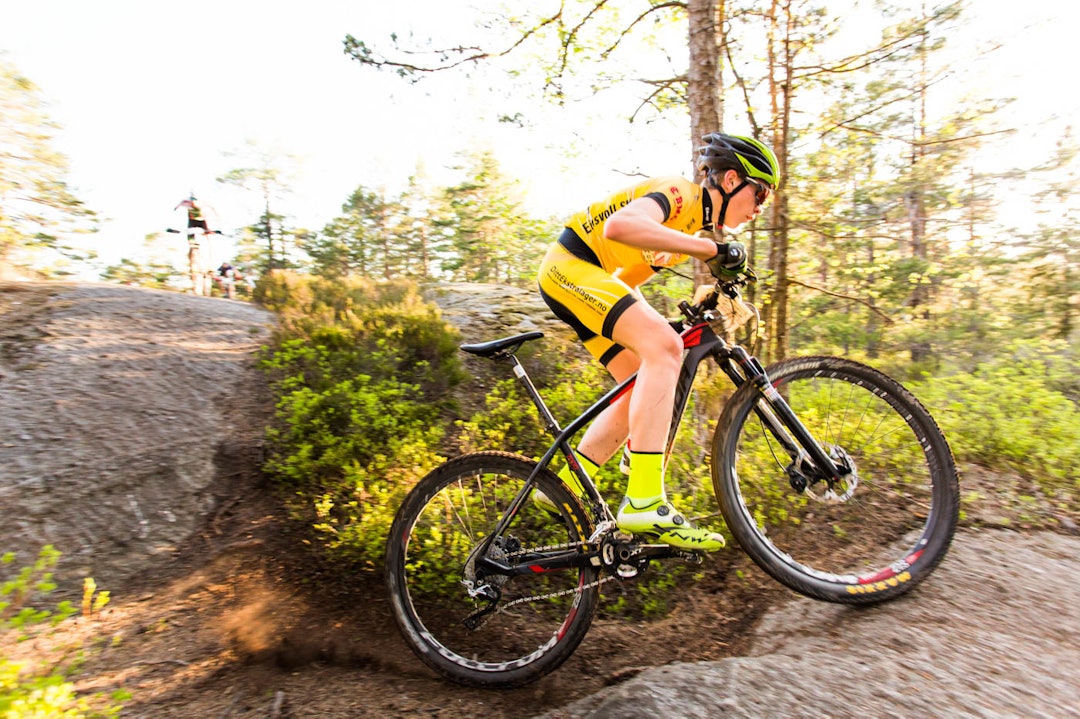 Foto: Snorre Veggan kalascup-4495a