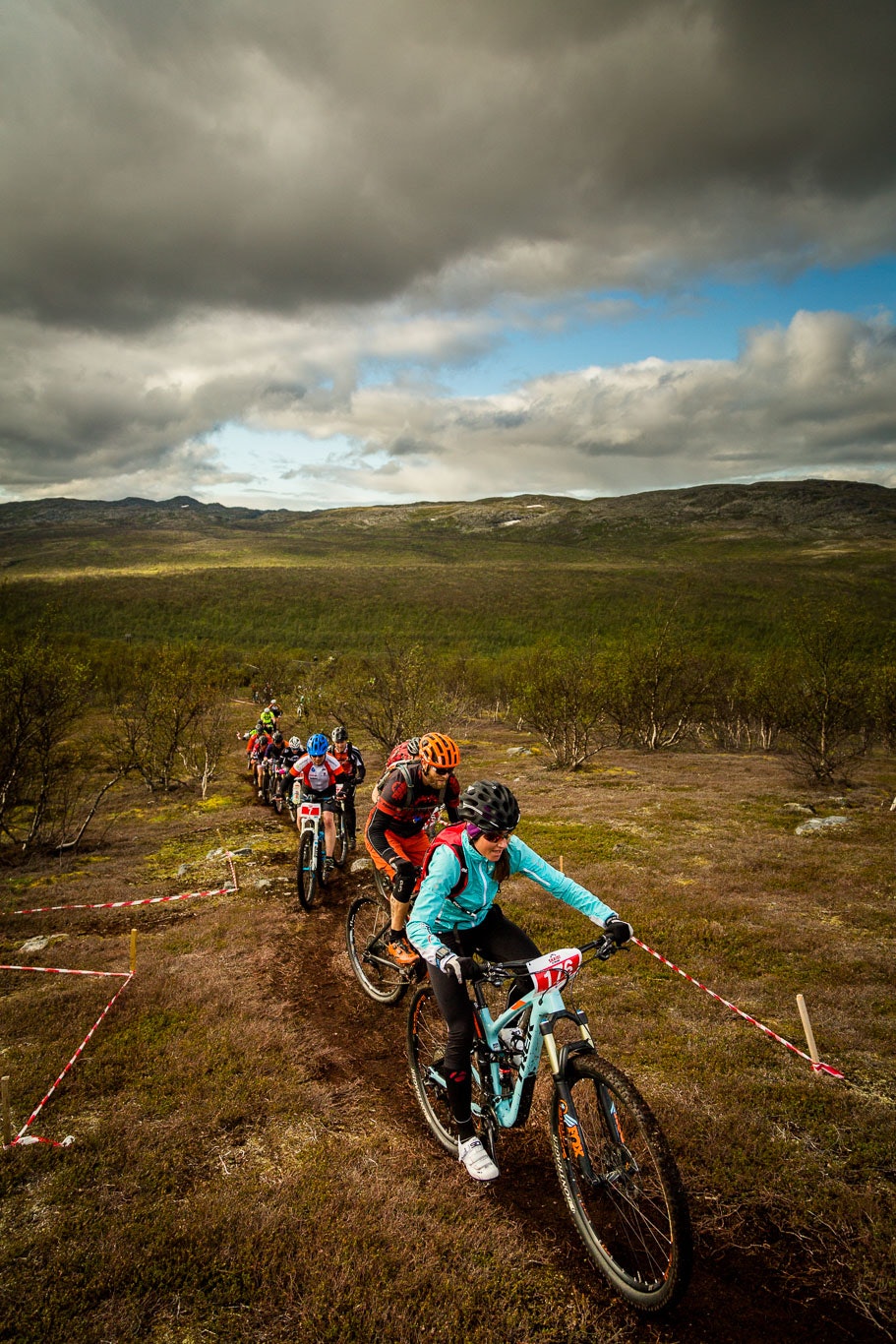 Lang lang rekke 3 Ziggi-SkaidiXtreme2017_MG_8331-1280px-WEB