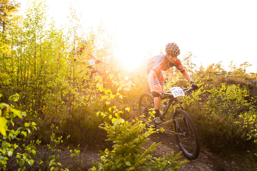 Foto: Snorre Veggan kalascup-4610a