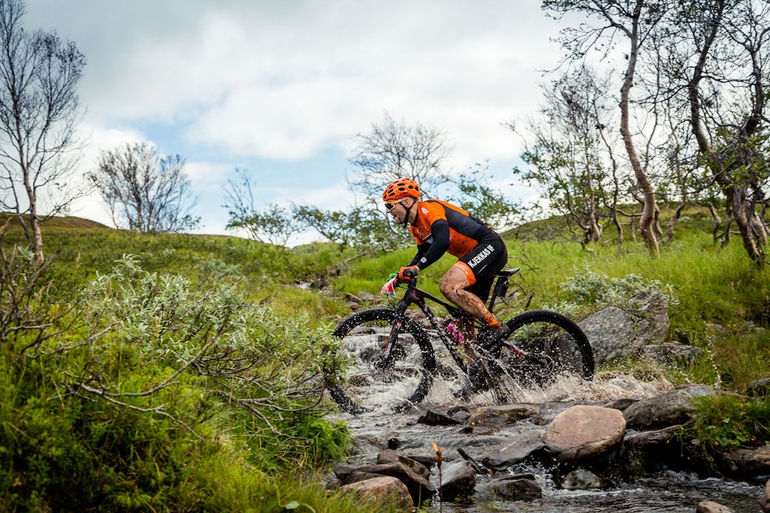 Bekkekryssing Ziggi-SkaidiXtreme2017_MG_8487-1280px-WEB