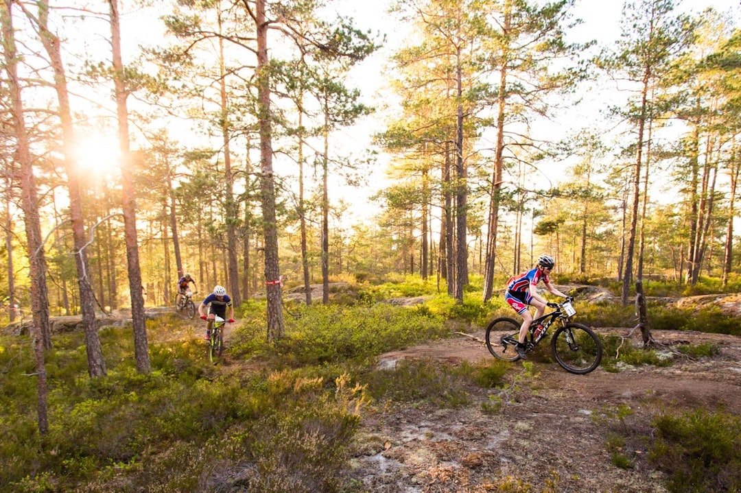 Foto: Snorre Veggan kalascup-4630a