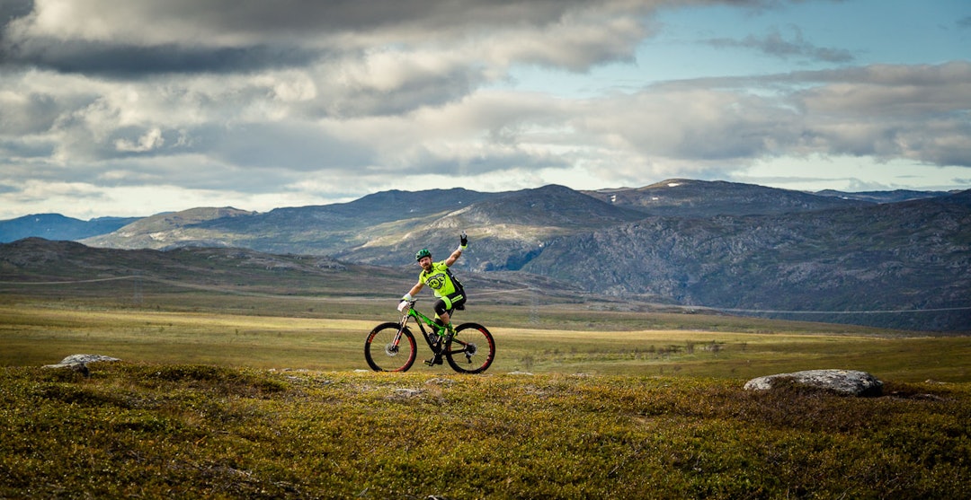 Trivs best i öppna landskap? Ziggi-SkaidiXtreme2017_MG_8743-1280px-WEB