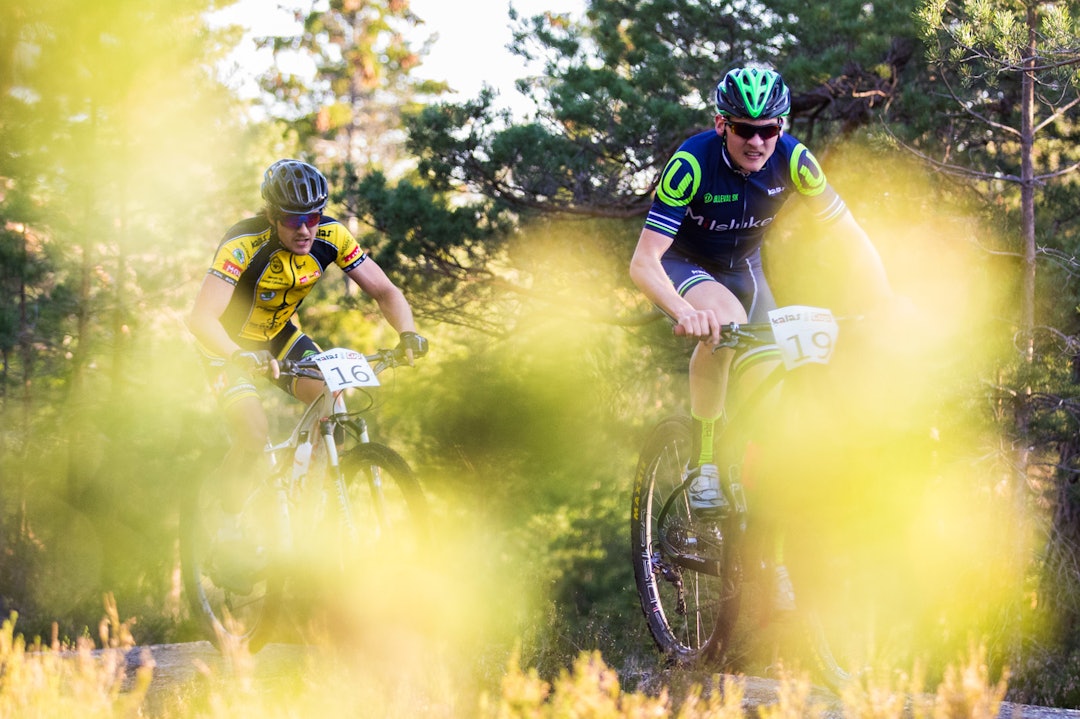 Foto: Snorre Veggan kalascup-5816a