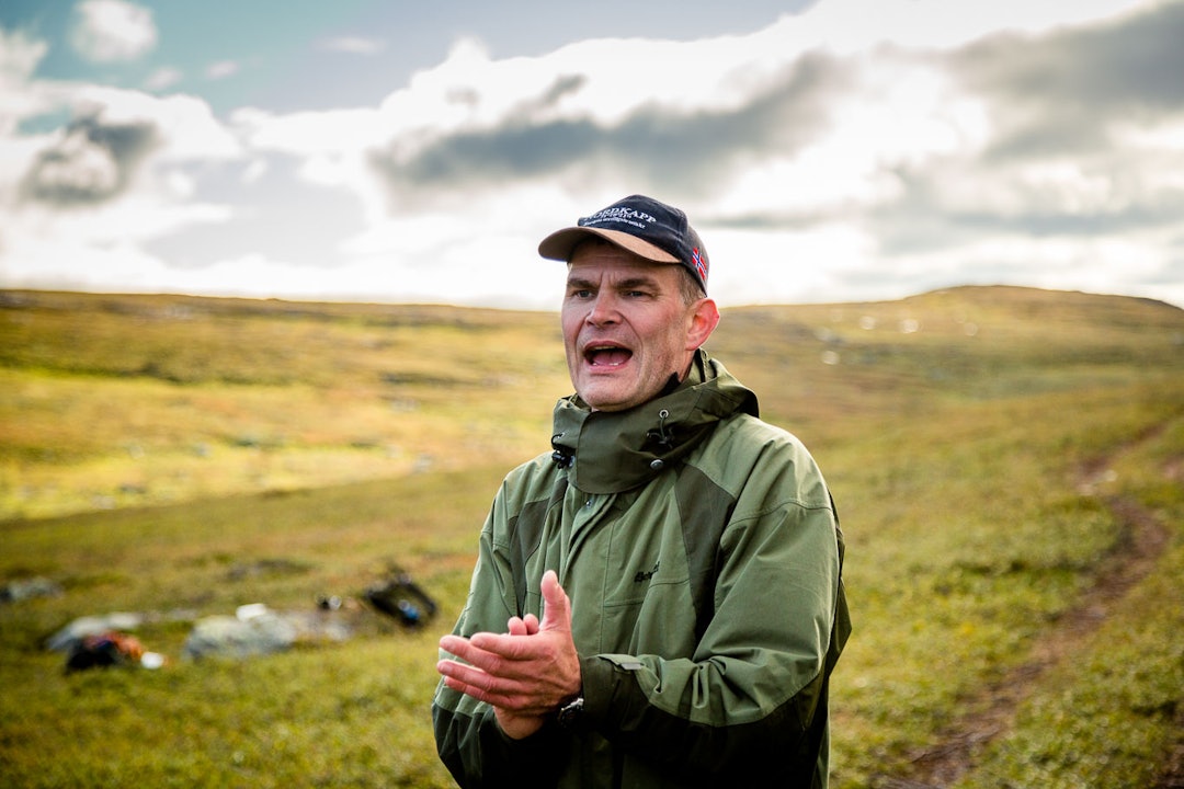 Heia! Ziggi-SkaidiXtreme2017_MG_8925-1280px-WEB